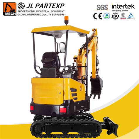 mini excavator price list in india|$4000 mini excavator.